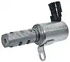 WALKER PROD. 590-1035 ENGINE VARIABLE VALVE TIMING VVT)