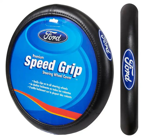 FORD ELITE SPEED GRIP