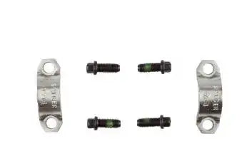 DANA SPICER 3-70-28X UNIVERSAL JOINT STRAP KIT