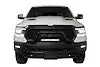 Putco 2201 - Luminix Grille Bracket For Use w/PN[10020 or 11020]