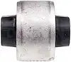DORMAN BC34049PR CONTROL ARM BUSHING