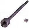 DORMAN IS310PR TIE ROD END