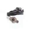 DENSO 234-4551 O2 OXYGEN SENSOR