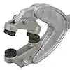 TRANSOM SAVER/PRO/ADJ29-3