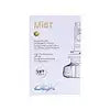 9006 MIST LED BULB (BOX OF 2)