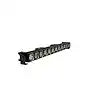 KC HILITE 0293 FLEX ERA  LED LIGHT BAR - 30' -