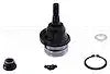 DORMAN B7399XL BALL JOINT