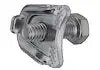 DISTR HD CLAMP