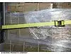 BUYERS PROD 01075 TIE DOWN E-TRACK 2INX12FTRATCHET W/