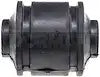 DORMAN BC91330PR CONTROL ARM BUSHING