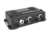 YACHTSENSE LINK MARINE CLOUD ROUTER