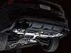AWE 3015-43897 AWE TOURING EDITION EXHAUST