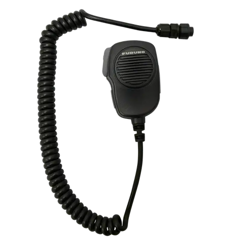 MICROPHONE  DM2003F  FOR FM8800S