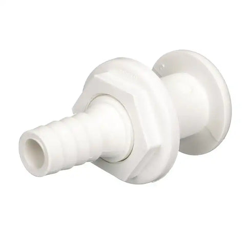 CONN-TH  .75 WHT