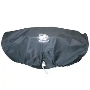 BULLDOG WINC 20046 WINCH COVER - SOFT  TRUCK