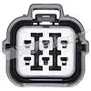 WALKER PROD. 350-64005 OXYGEN SENSOR