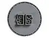 BUYERS PROD 5624130 LIGHT 4IN ROUND STOP/TURN/TAIL/BACK