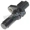 WALKER PROD. 235-1373 ENGINE CAMSHAFT POSITION SENSOR