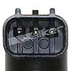 WALKER PROD. 235-1574 ENGINE CRANKSHAFT POSITION SENSOR