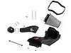 AFE 57-10030D TRACK SERIES INTAKE