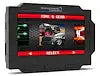 SPEEDOMETER CALIBRATOR COLOR