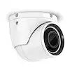 GC 14 MARINE CAMERA  ANALOG