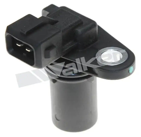 WALKER PROD. 235-1027 ENGINE CAMSHAFT POSITION SENSOR