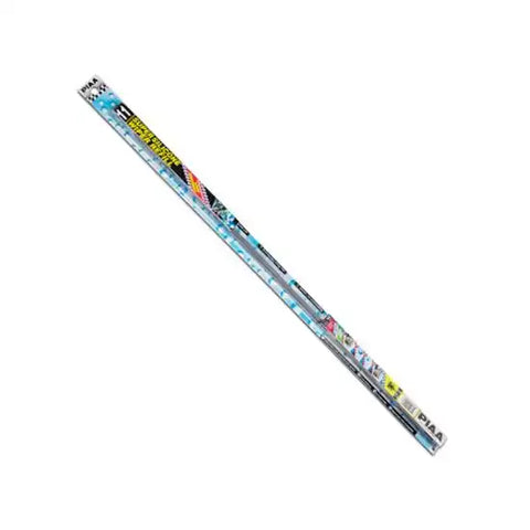 SILICONE WIPER BLADE REFILL  22'