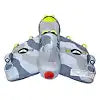 JET FIGHTER TOWABLE  1  4 RIDER