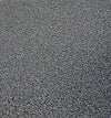 HELIX RACING 750-1105 PRE-FILTER FOAM 11'X12'X3/4'  CHARC