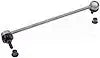 DORMAN SL14042XL STABILIZER BAR LINK KIT