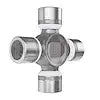 DANA SPICER 5-1330X UNIVERSAL JOINT