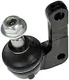 DORMAN BJ92356PR BALL JOINT