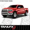TRAILFX AL6013B A6 - RB RAM 1500 CREW