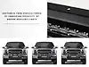ARMORDILLO 8722107 2022-2023 NISSAN FRONTIER AR-T BULL