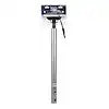 SNAP LOCK PWR PED 24-30'
