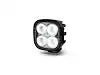 UTILITY-25 (3' POD LIGHT)