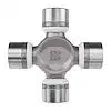 DANA SPICER 5-1330X UNIVERSAL JOINT