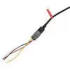 ORACLE LIGHT 5900-20-023 MULTFNCTN REFLCOR LED LIGHTBAR 20'