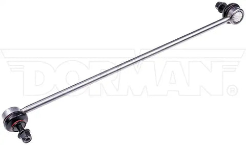 DORMAN SL14072XL STABILIZER BAR LINK KIT