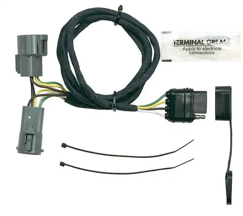HOPKINS 40195 LMATE FORD F250/F350 05-6