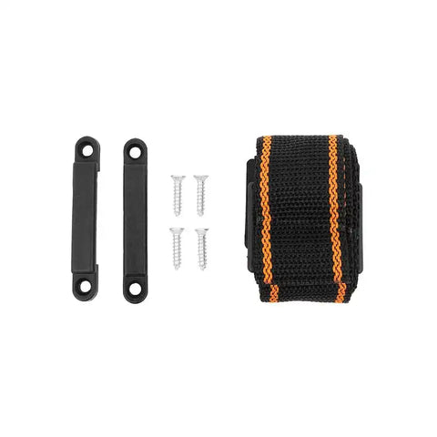 ARCON 13339 BATTERY STRAP KIT 42IN BULK