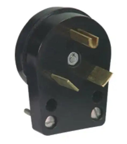 COOPER WIRE 83-BOX TRAVEL TRAILER CAP