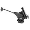 DOWNRIGGER EASI-TROLL ST MANUAL 24'