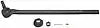 MOOG DS1072 TIE ROD END F250 85-94