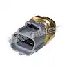 WALKER PROD. 211-1107 ENGINE COOLANT TEMPERATURE SENSOR