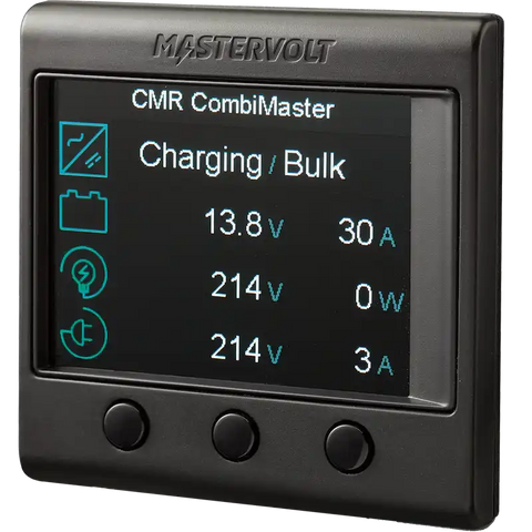 SMART REMOTE ( OEM)