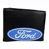 FORD PERFORMANCE FENDER C