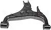DORMAN CA35524 CONTROL ARM