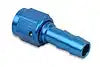 EARL'S 700167ERL #6 ST SUPERSTK HS END3/8'